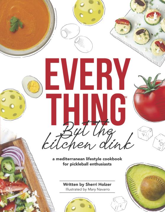 Book Image Not Available