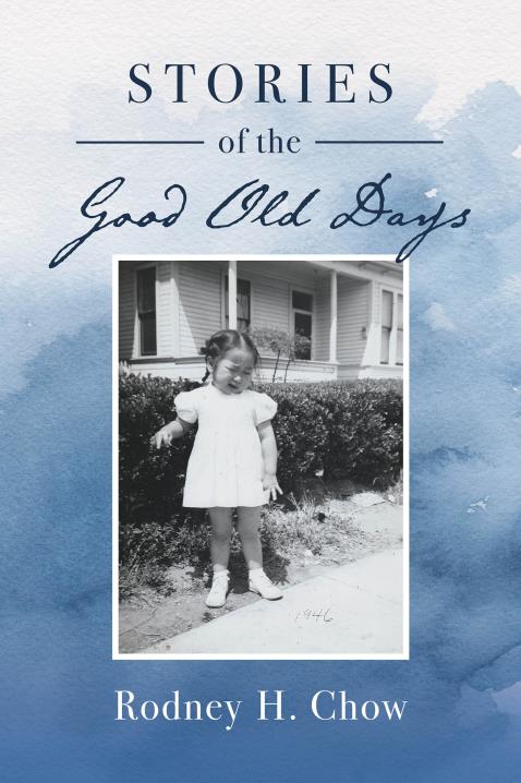 Book Image Not Available