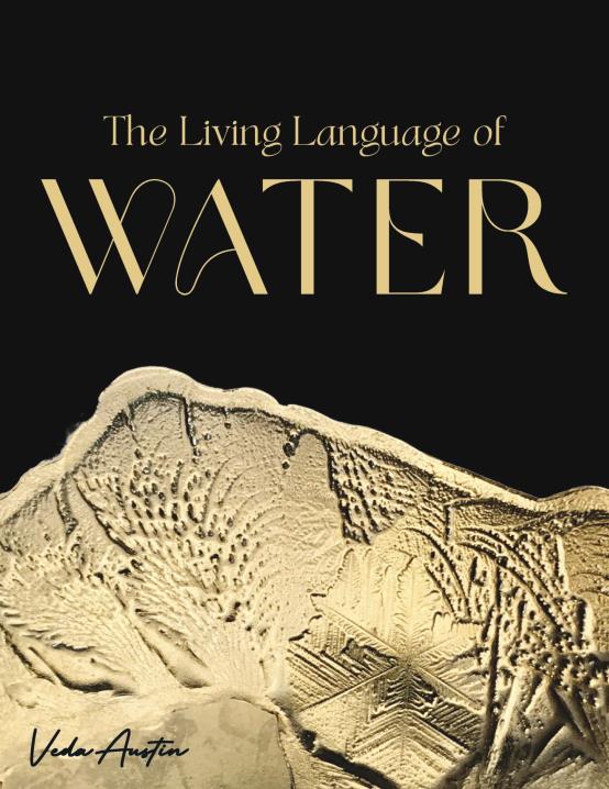 Book Image Not Available