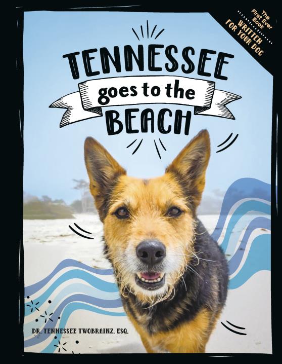 Book Image Not Available
