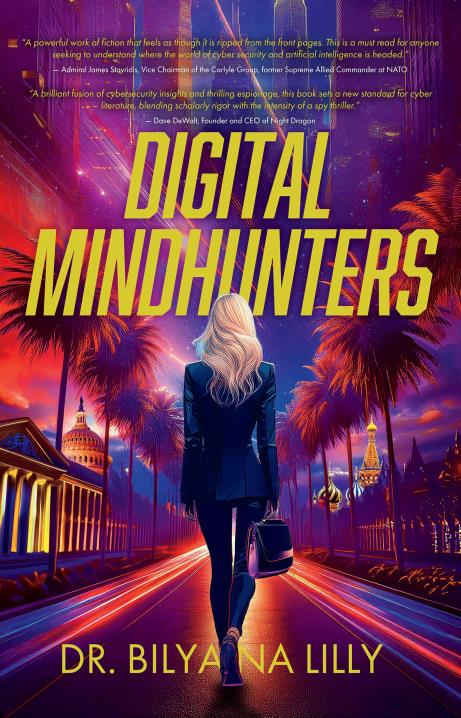Book Image Not Available