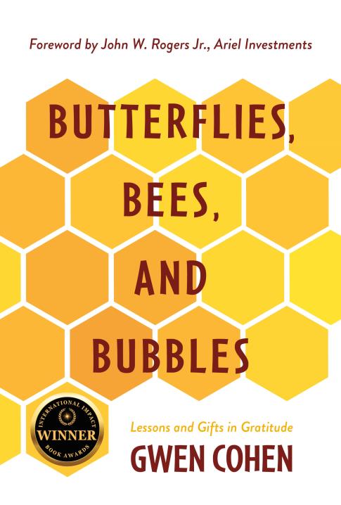 Book Image Not Available