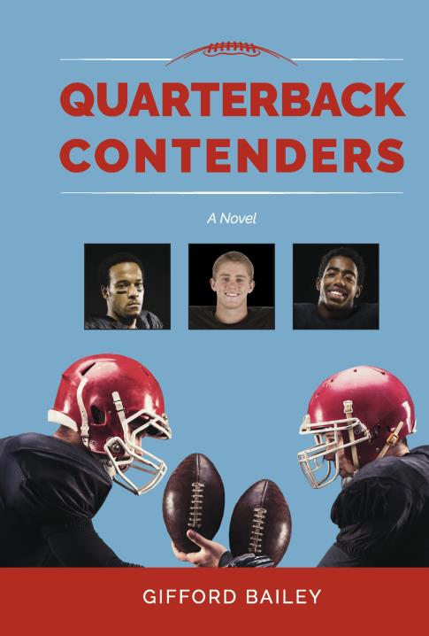 Book Image Not Available