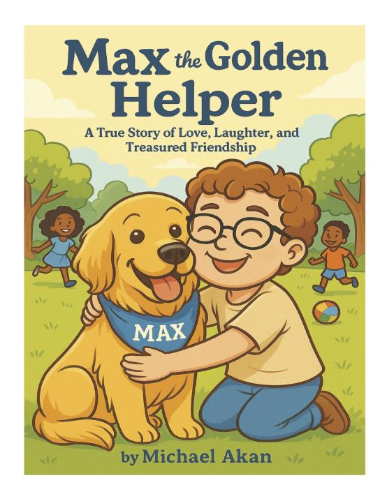 Book Image Not Available