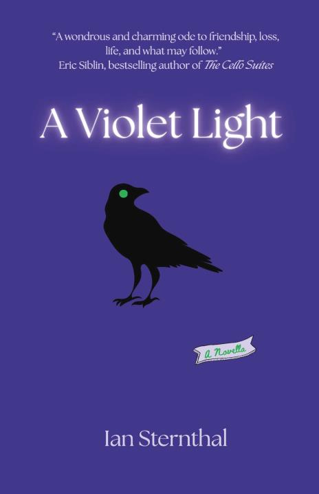 Book Image Not Available