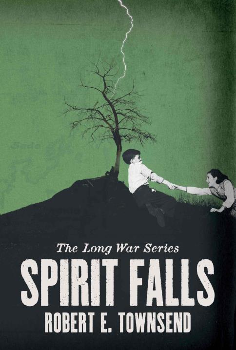 Book Image Not Available