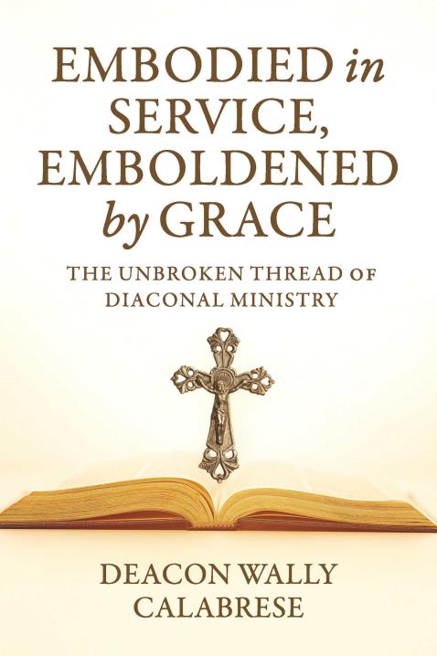 Book Image Not Available