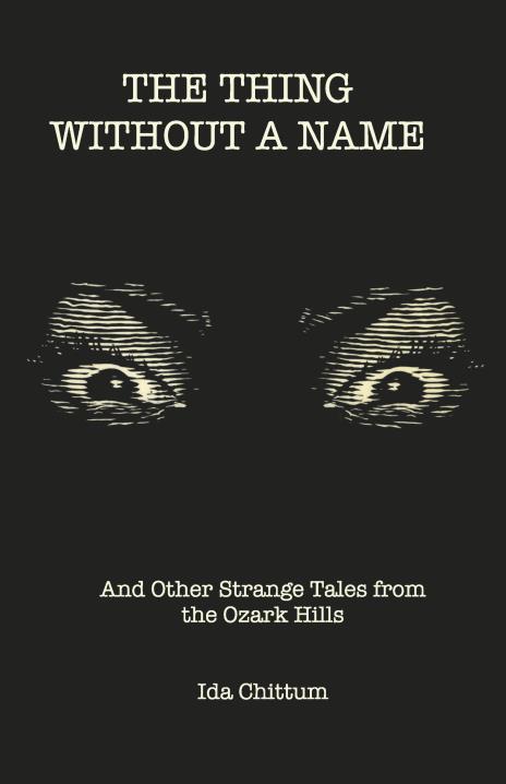 Book Image Not Available