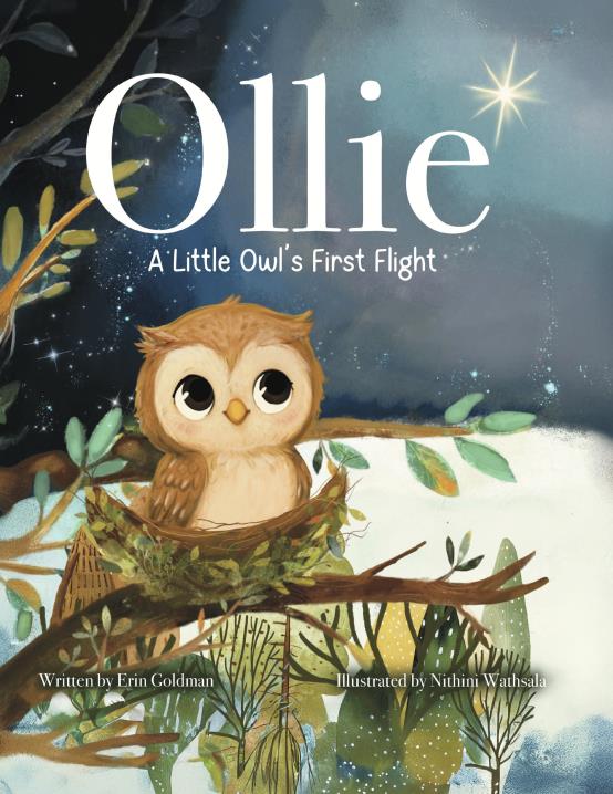 Book Image Not Available
