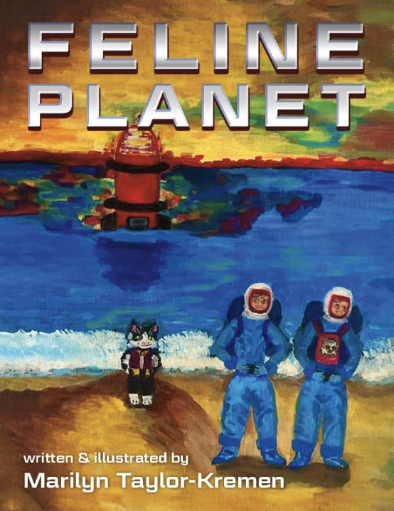 Book Image Not Available