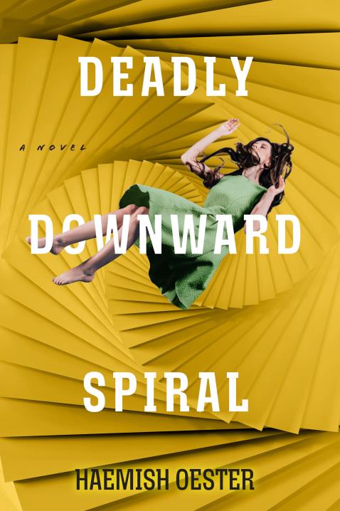 Book Image Not Available