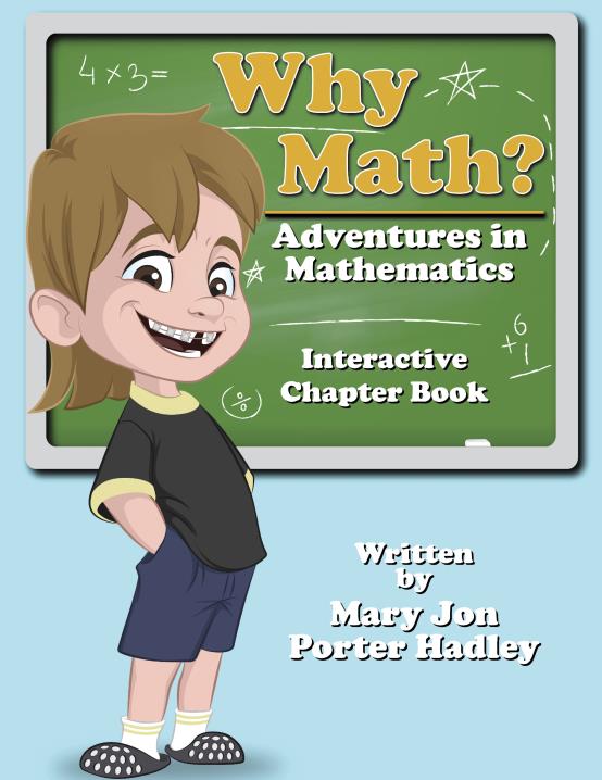 Book Image Not Available