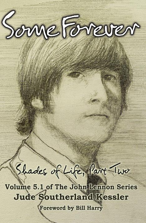 Book Image Not Available