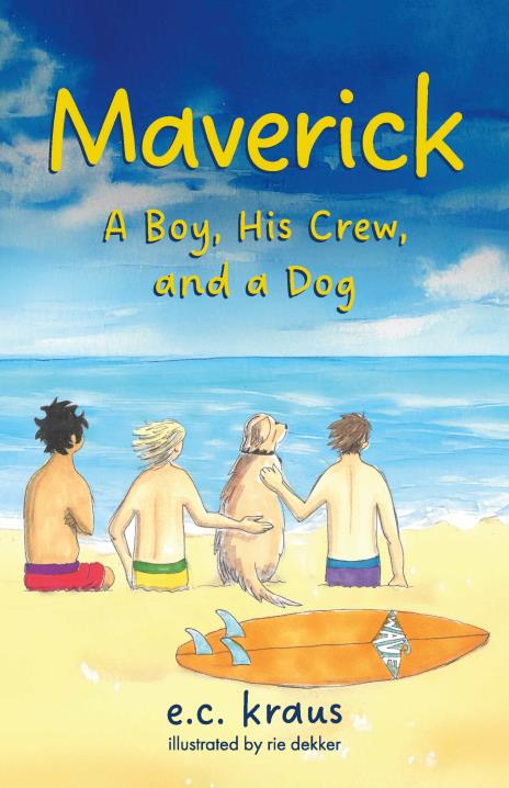Book Image Not Available