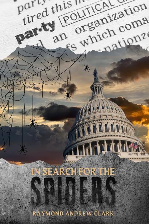 Book Image Not Available