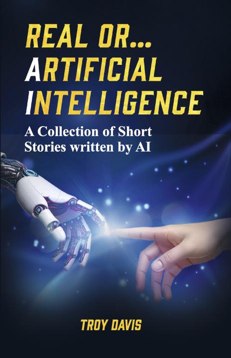Book Image Not Available