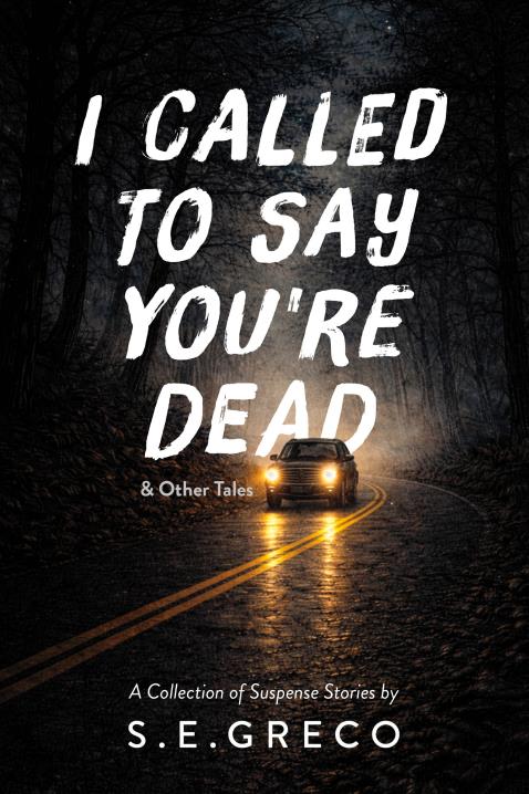 Book Image Not Available
