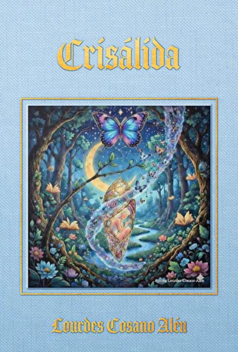 Book Image Not Available