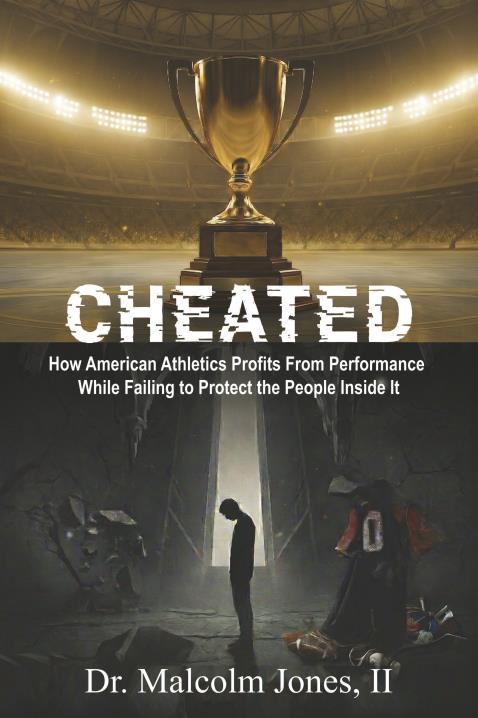 Book Image Not Available