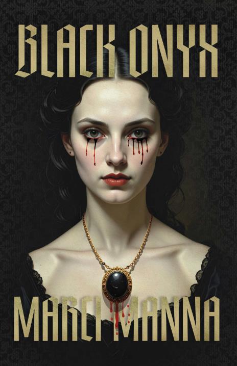 Book Image Not Available