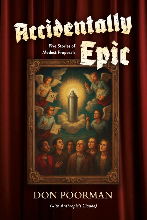 Book Image Not Available