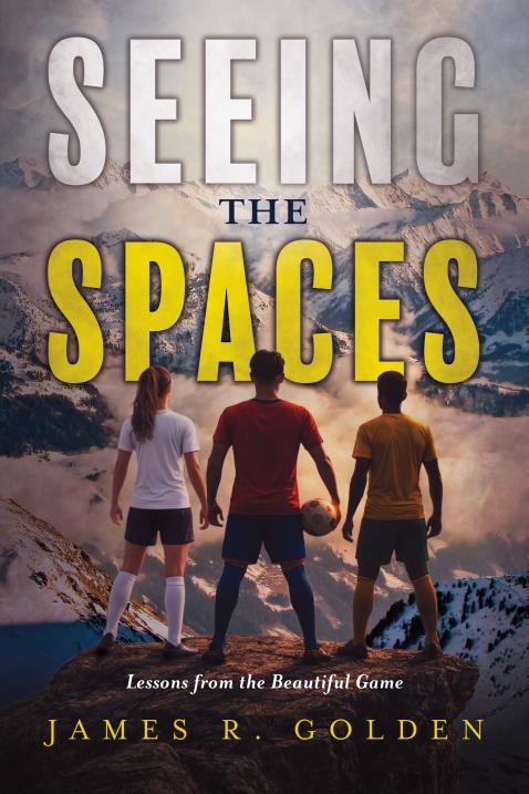 Book Image Not Available