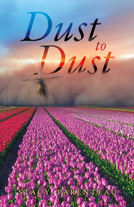 Book Image Not Available