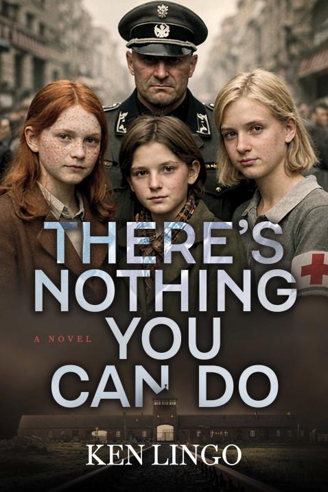 Book Image Not Available