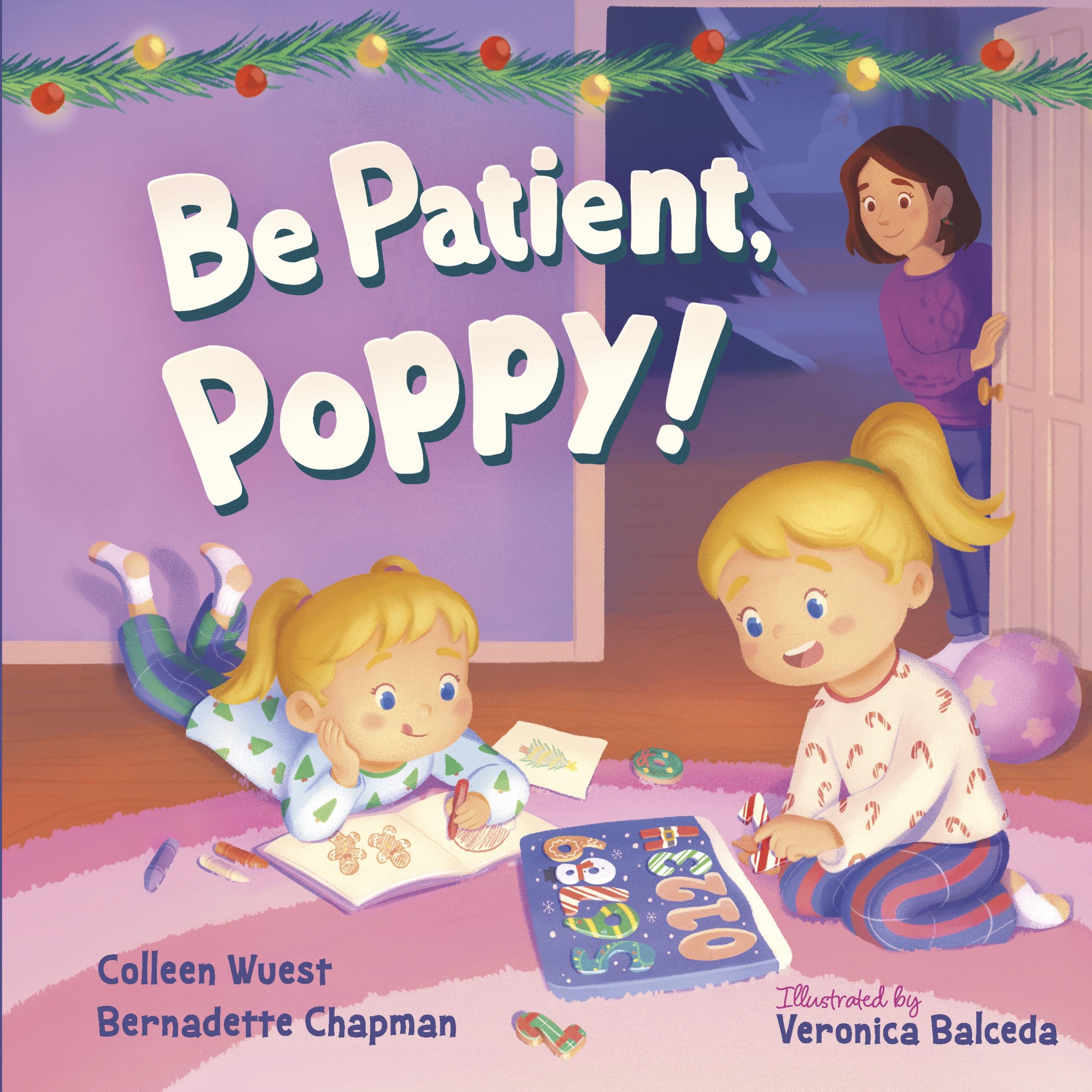 Book Image Not Available