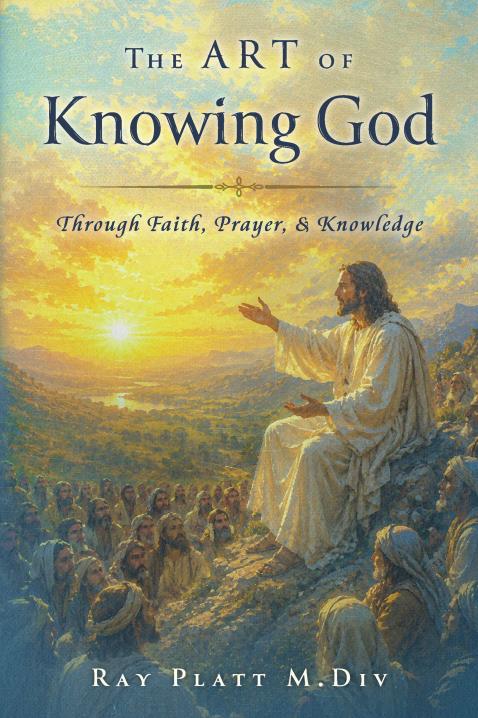 Book Image Not Available