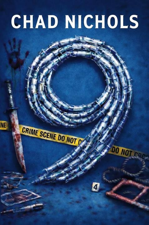 Book Image Not Available