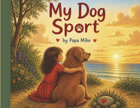 Book Image Not Available