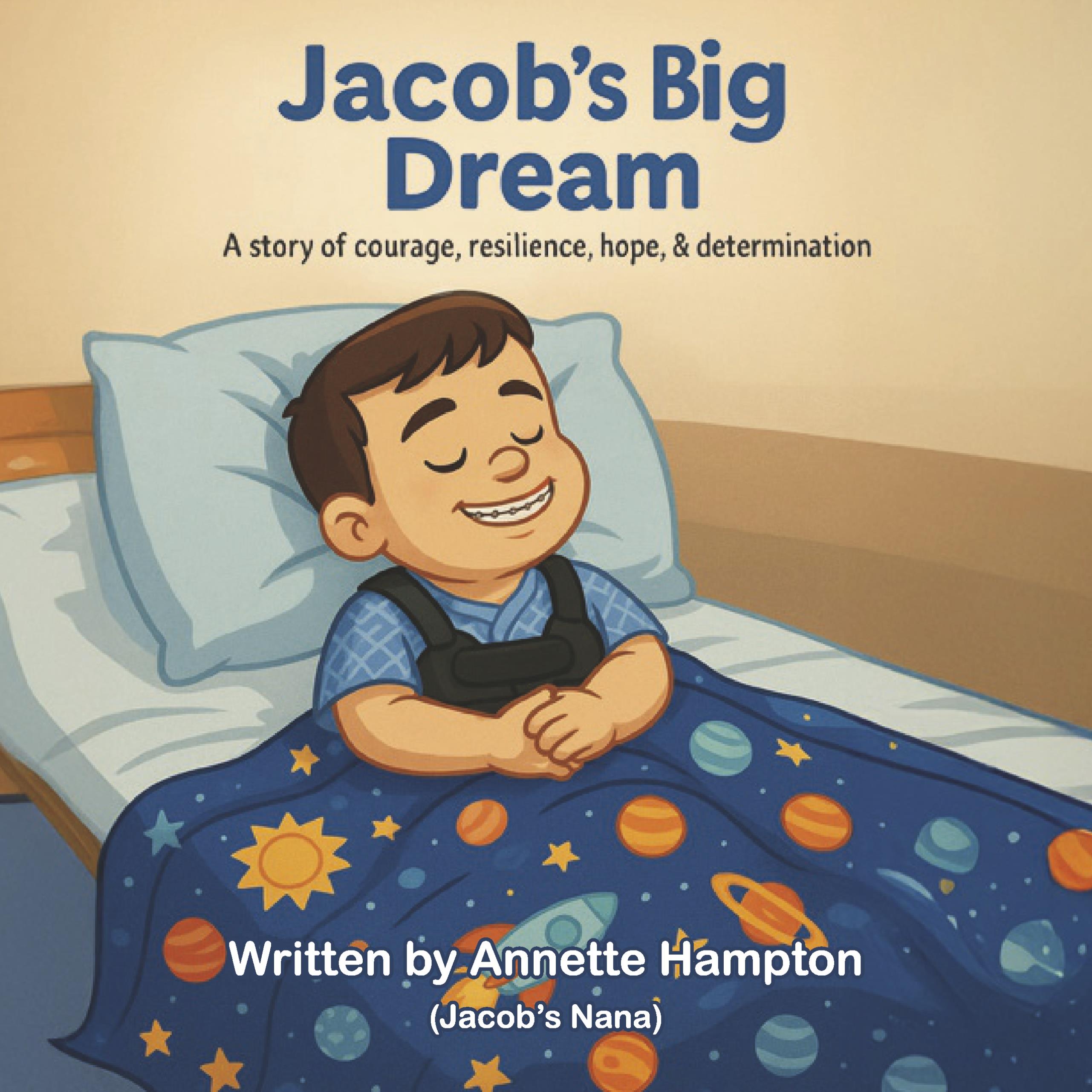 Book Image Not Available