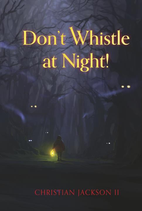 Book Image Not Available