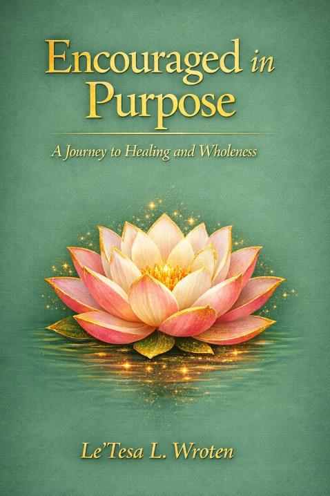 Book Image Not Available