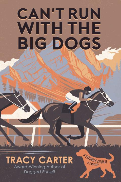 Book Image Not Available