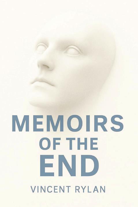Book Image Not Available