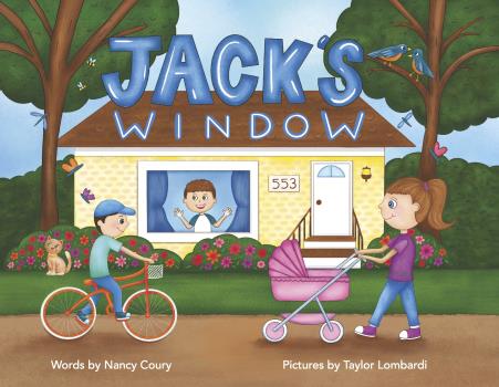 Book Image Not Available