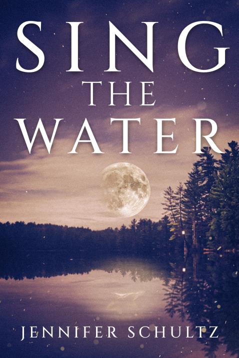 Book Image Not Available