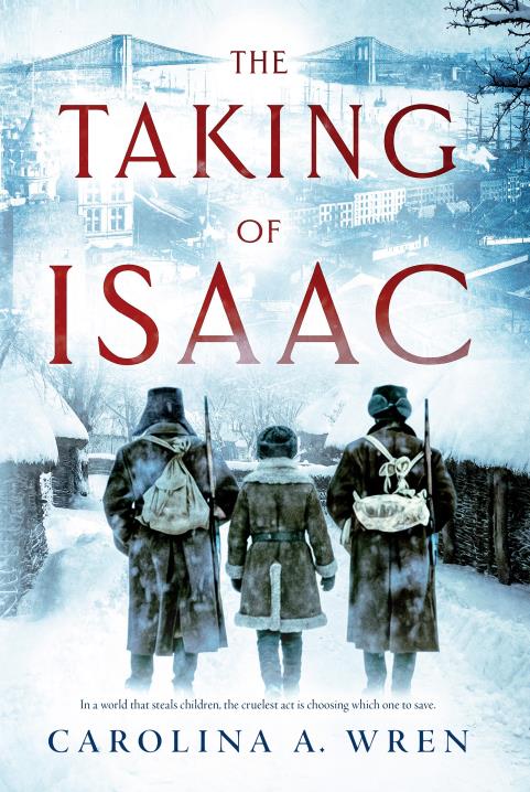 Book Image Not Available