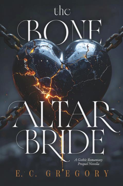 Book Image Not Available