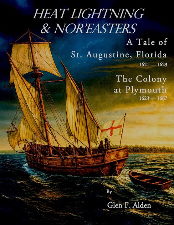 Book Image Not Available