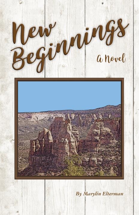 Book Image Not Available