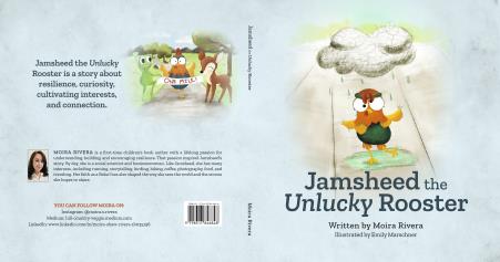 Book Image Not Available