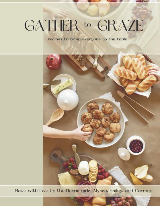 Book Image Not Available