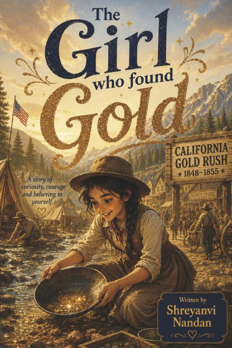 Book Image Not Available
