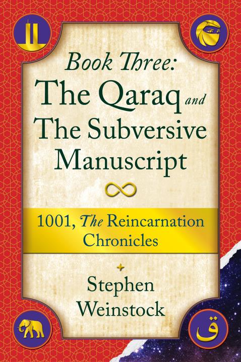 Book Image Not Available