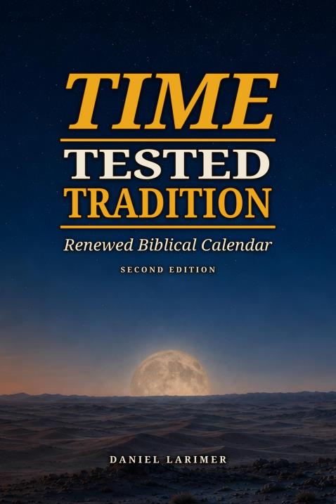 Book Image Not Available