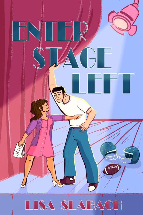 Book Image Not Available