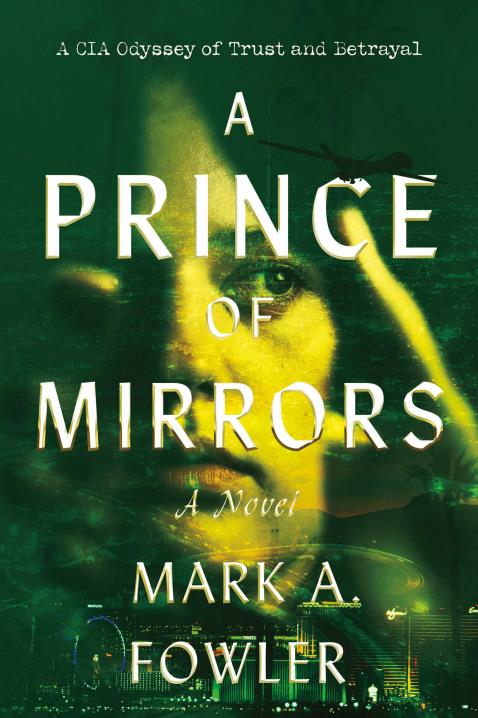 Book Image Not Available